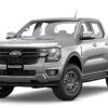 Ranger Xls 2 0l 4x2 At 1 400x267 1