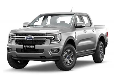 Ranger Xlt 2 0l 4x4 At 1 400x267 1