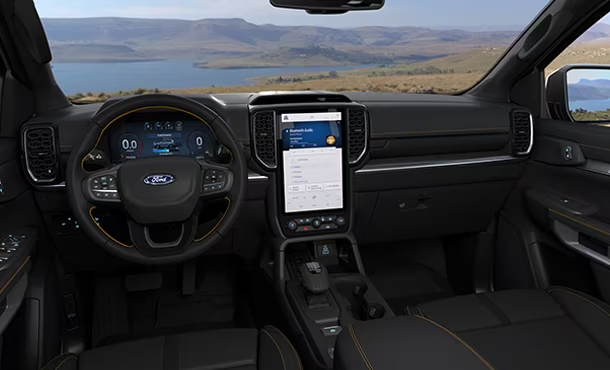 Everest Wildtrak Dashboard.jpg.renditions.original