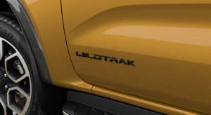 Everest Wildtrak Front Door Nomenclature.jpg.renditions.original 1024x559