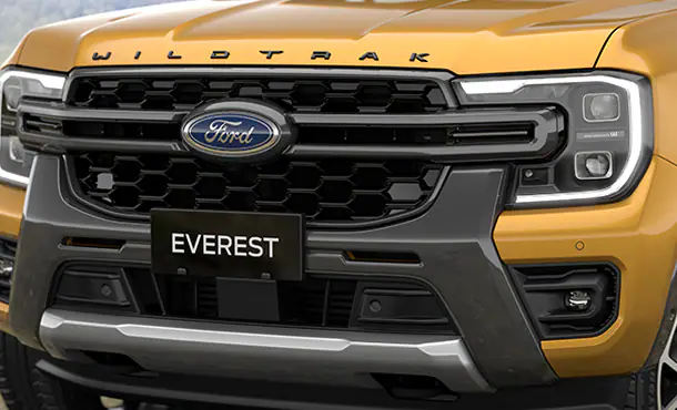 Everest Wildtrak Grille.jpg.renditions.original
