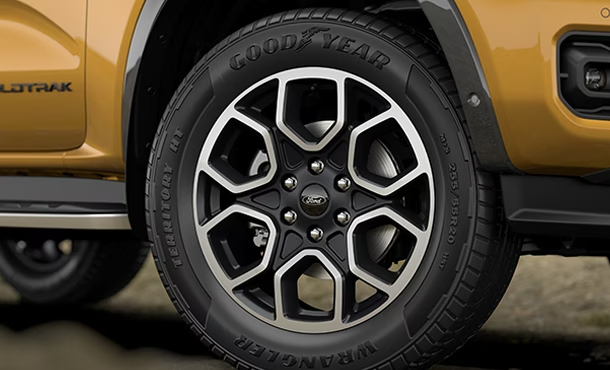 Everest Wildtrak Wheels.jpg.renditions.original