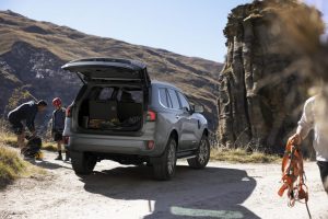 Ford Everest Moi 2023 20 1024x683