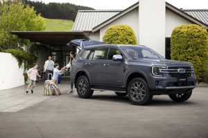 Ford Everest Moi 2023 25 1024x683