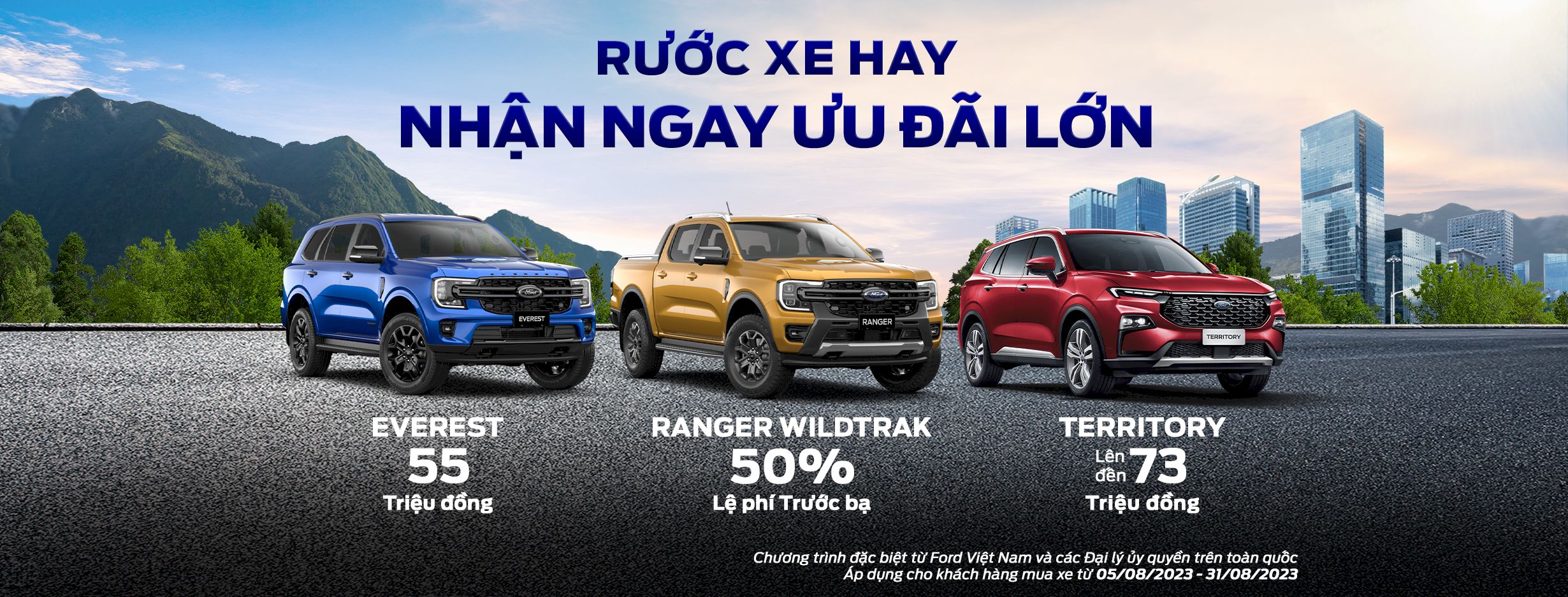 Nhiều xe giảm giá sâu, có nên mua ô tô ngay trong tháng Nhiều xe giảm giá sâu, có nên mua ô tô ngay trong tháng