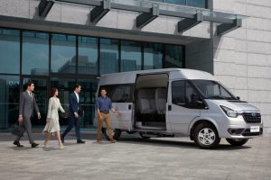 Ford Transit Feature A 1024x682
