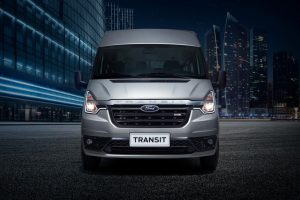Ford Transit Feature F 1024x682