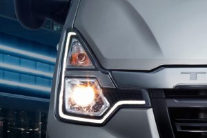 Headlamp 1 1024x682