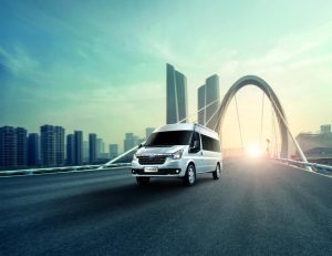 Kv Transit 2lc 1024x790